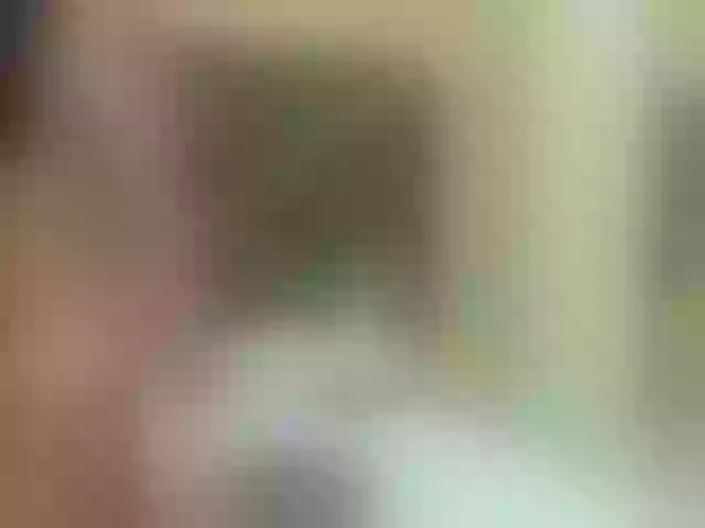 Live sex webcam photo for ManuelaBaez #269042738