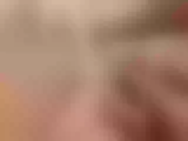 Live sex webcam photo for h2s9p4v7m #269047845