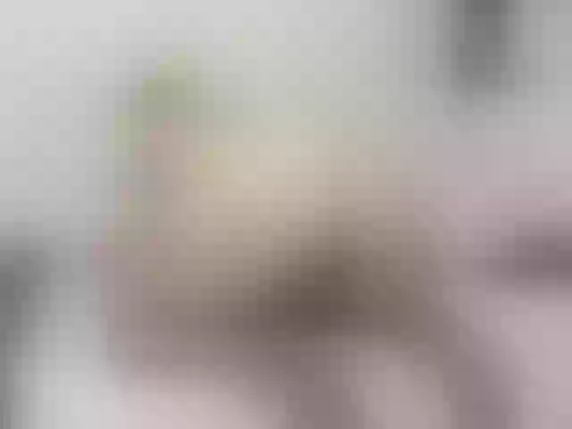 Live sex webcam photo for suggar-milf #269042595