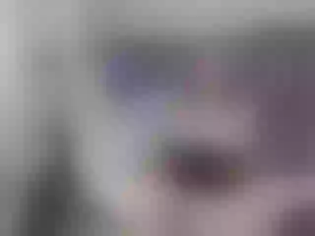 Live sex webcam photo for Geovanafranco #269057984