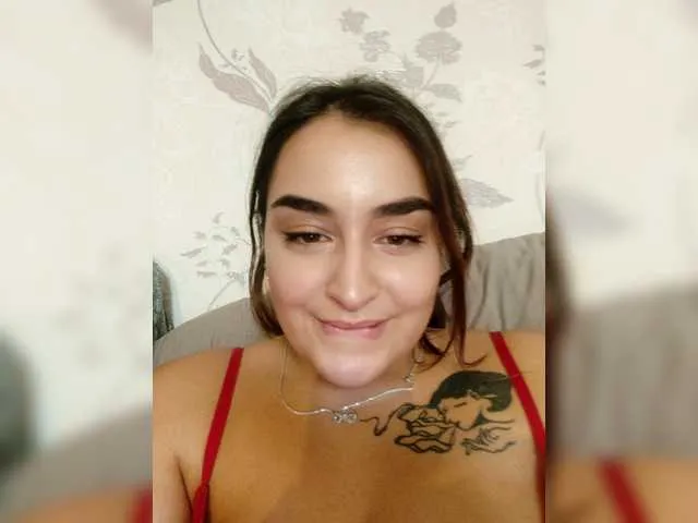Live sex webcam photo for MilaLav #269052155