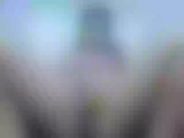 Live sex webcam photo for vianca-grey #269058123