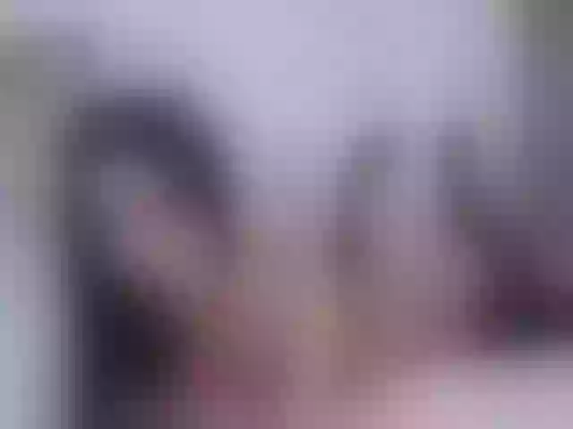 Live sex webcam photo for --SATIVA-- #269047591