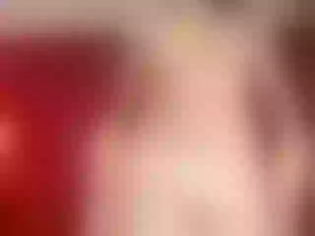 Live sex webcam photo for Joanne-Becket #269058243