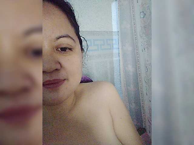 Live sex webcam photo for Kindheart2 #269042714