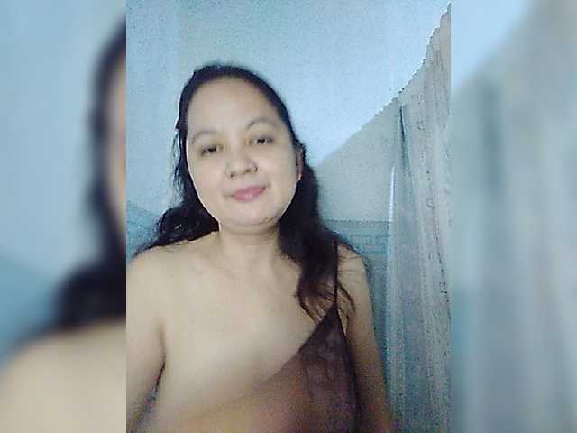 Live sex webcam photo for Kindheart2 #269047950