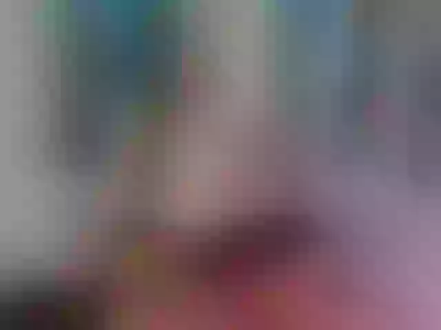 Live sex webcam photo for MilaStoned #269047721