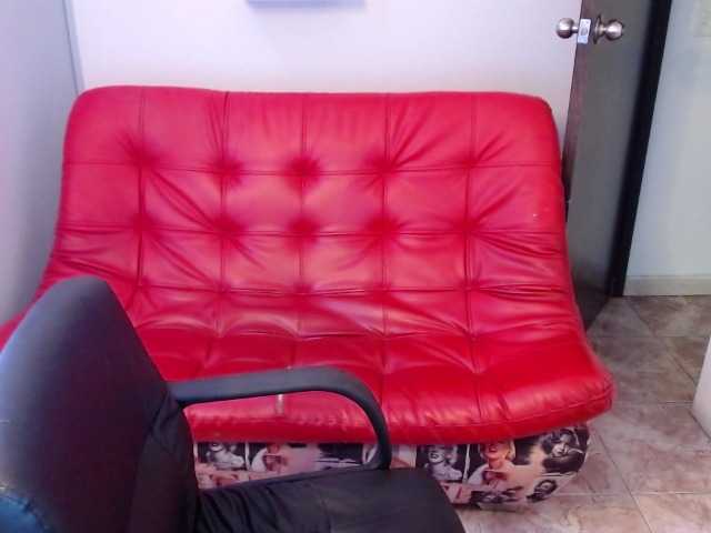 Live sex webcam photo for Princesqueen #269043716