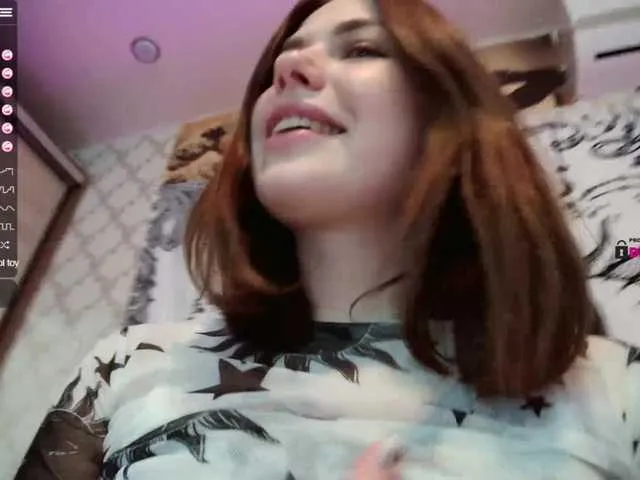 Live sex webcam photo for Villanelle #269052031