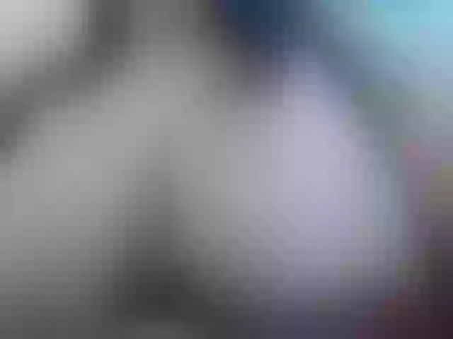 Live sex webcam photo for ValentinDun #269043749