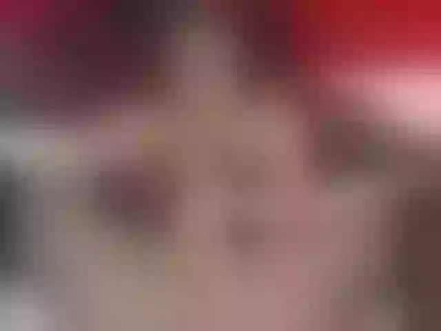 Live sex webcam photo for Agatha-Hot #269057904