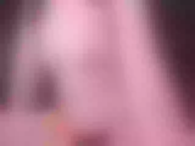 Live sex webcam photo for NicolPalacios #269057696