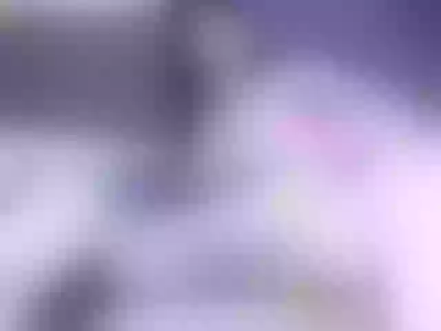 Live sex webcam photo for Cat-Ady #269042802