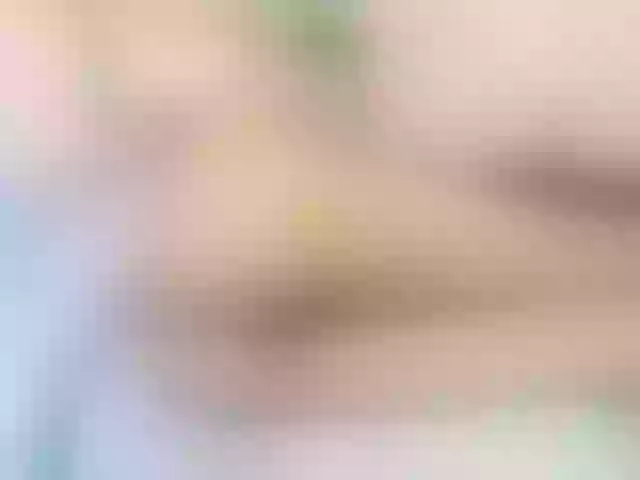 Live sex webcam photo for Alebix19 #269042823