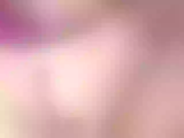 Live sex webcam photo for ethereal3113 #269057754