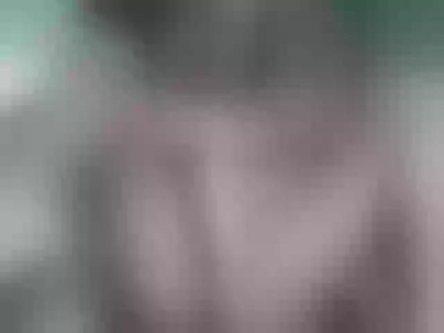 Live sex webcam photo for KarmaSex #269057199