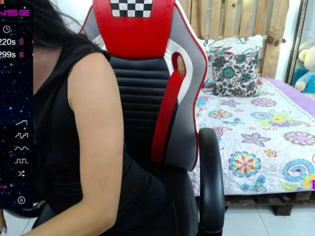 Live sex webcam photo for ainarasexxy #269043655