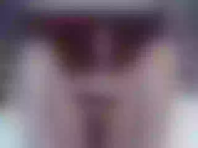 Live sex webcam photo for Ashley-Tisdal #269043179