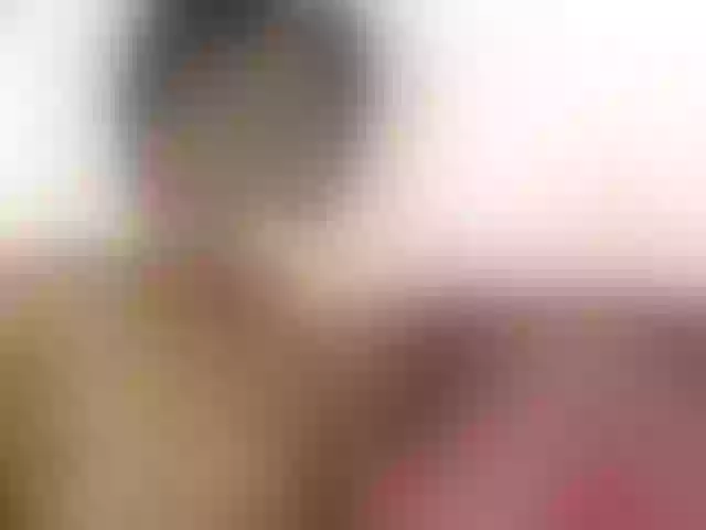 Live sex webcam photo for afrodita-16 #269057736
