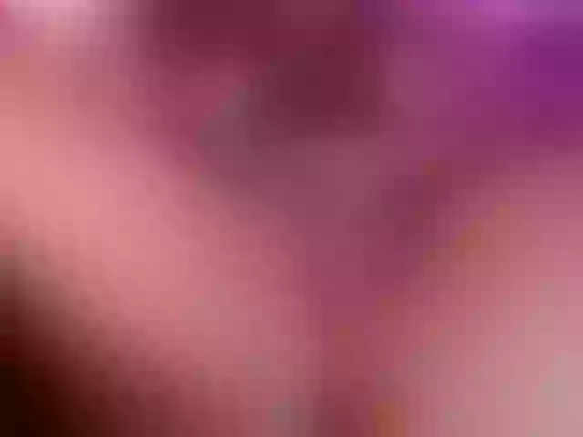 Live sex webcam photo for Melannie1 #269043039