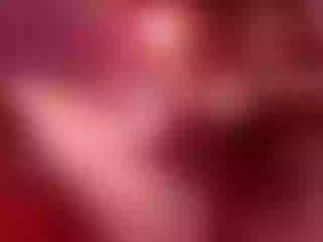 Live sex webcam photo for Melannie1 #269058007