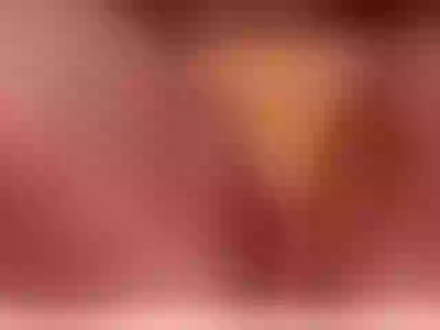 Live sex webcam photo for Sara-Sullivan #269058117