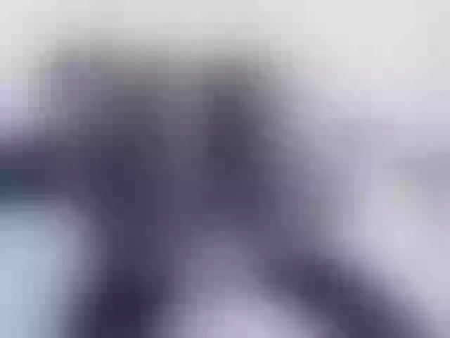Live sex webcam photo for ginger-milys #269057780