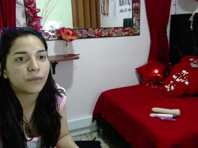 Live sex webcam photo for CAMI-171 #269059118