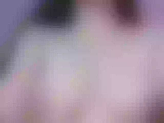Live sex webcam photo for CharlotteCol #269047741