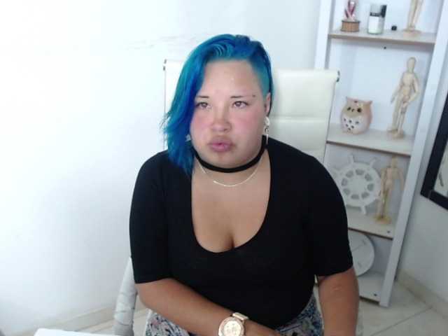 Live sex webcam photo for eliza-n-dani #269043837