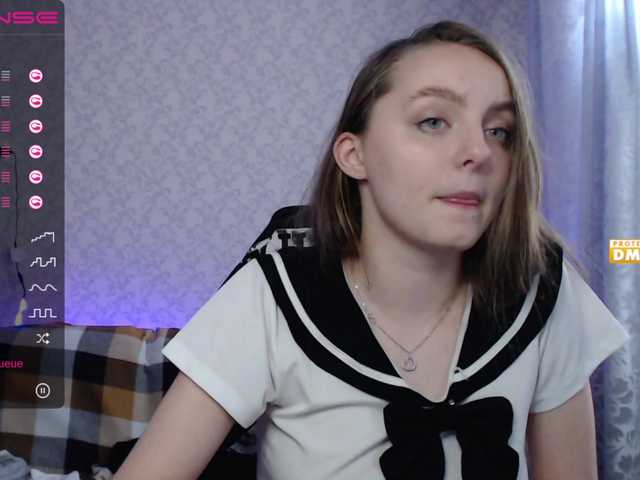 Live sex webcam photo for Littlexterry #269052353