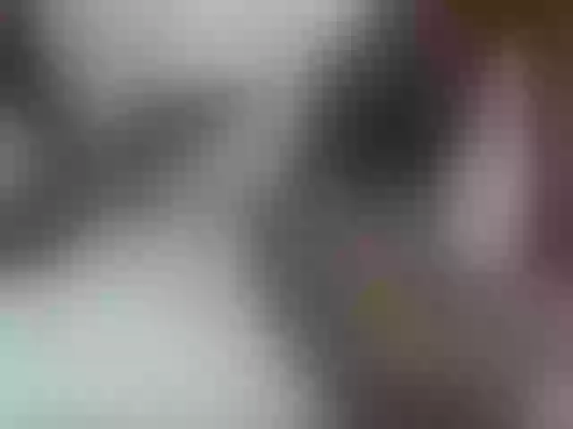Live sex webcam photo for Sexxieebony20 #269047957
