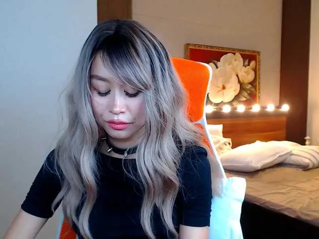 Live sex webcam photo for LiuSeon #269053068