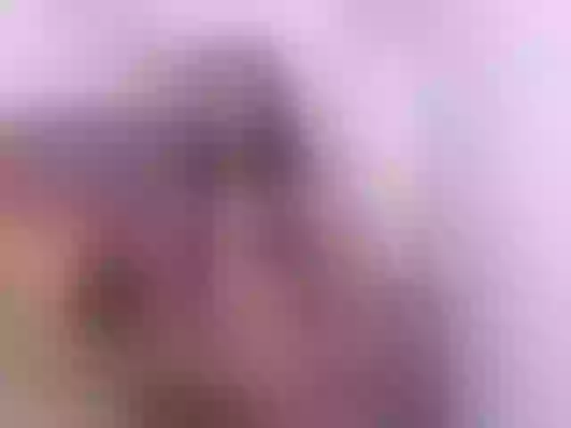 Live sex webcam photo for Lia-martini #269043901