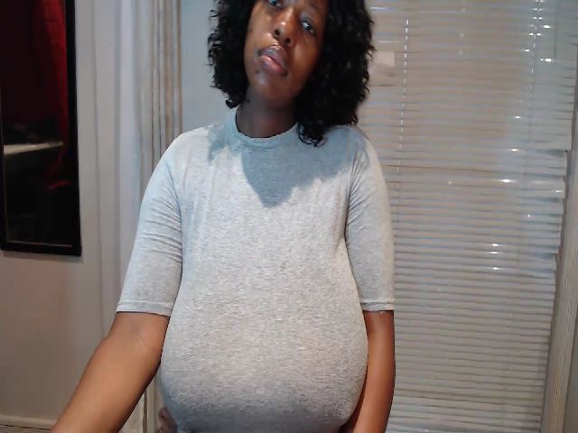 Live sex webcam photo for Africanbusty #269047149