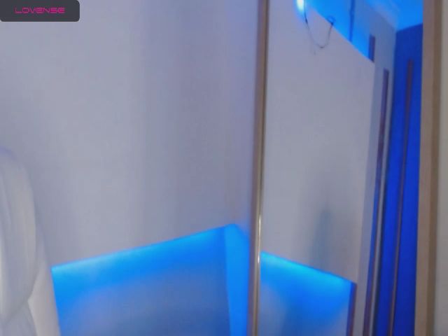 Live sex webcam photo for Sofia_garces #269056975