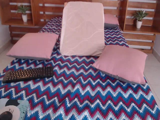 Live sex webcam photo for Katsumi_zenn #269045003