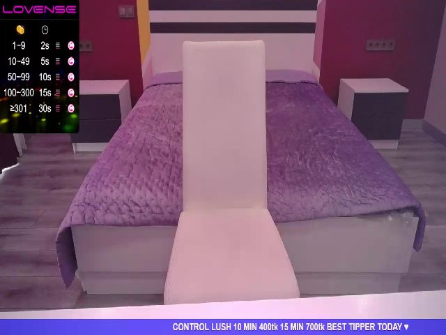 Live sex webcam photo for Laura_Blan #269053312