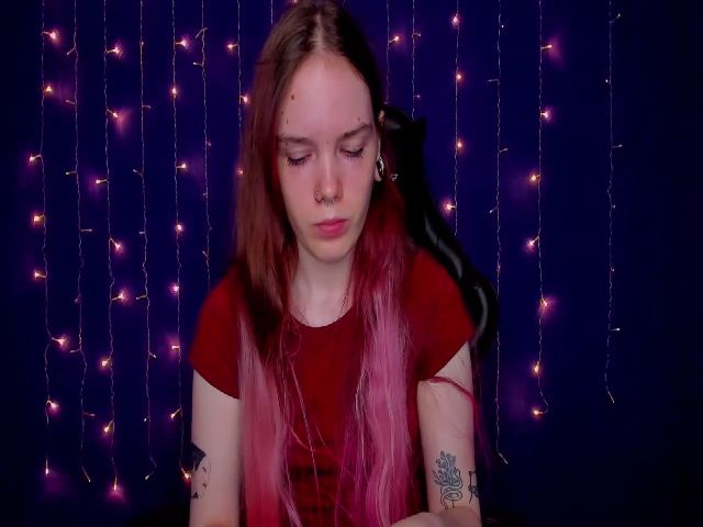 Live sex webcam photo for JaneNichols #269044571