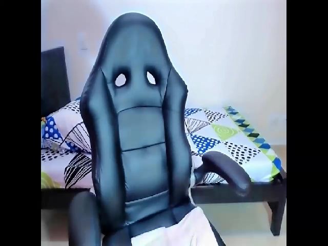 Live sex webcam photo for Sweeetx69 #269046576