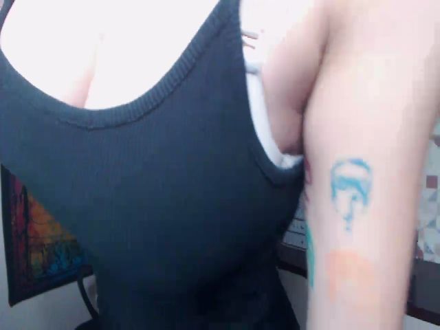 Live sex webcam photo for FEMMEsally #269049085