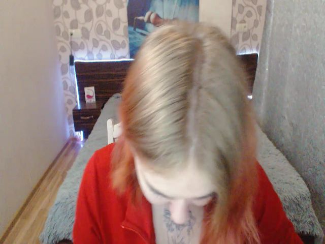 Live sex webcam photo for Susie_Sherman #269060064