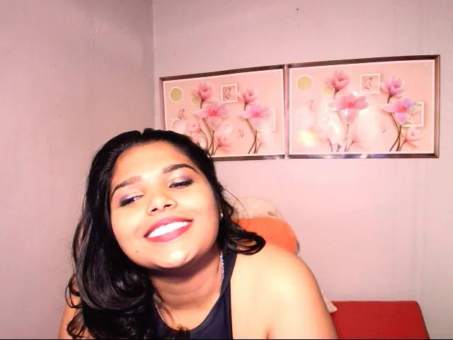 Live sex webcam photo for Indiankimmy #269053920