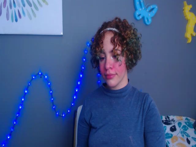 Live sex webcam photo for Tattiana_love #269046393