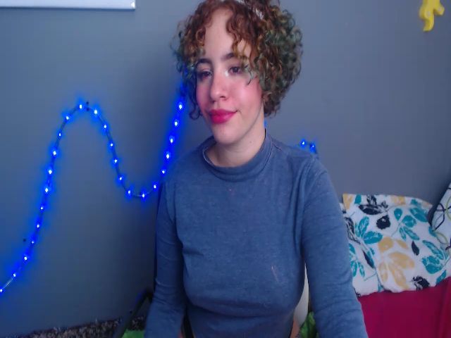 Live sex webcam photo for Tattiana_love #269049981