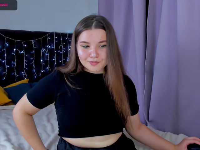 Live sex webcam photo for PAMELA_BLAKES #269049098