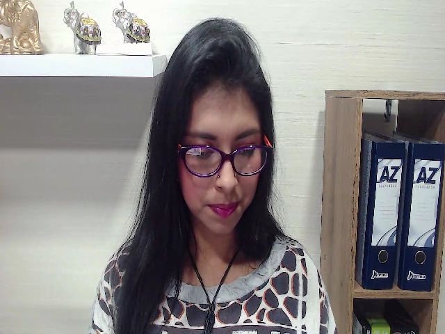 Live sex webcam photo for Bunny_Naugthy #269057167