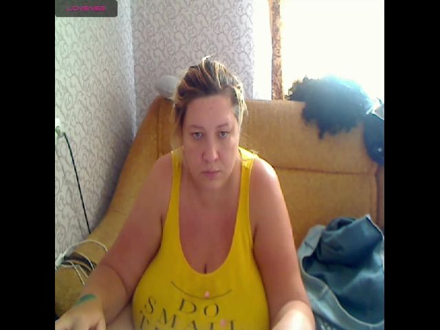 Live sex webcam photo for Sofiboobs #269053837