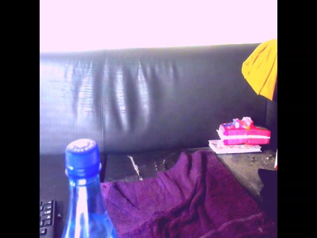 Live sex webcam photo for Sexygeny #269049506