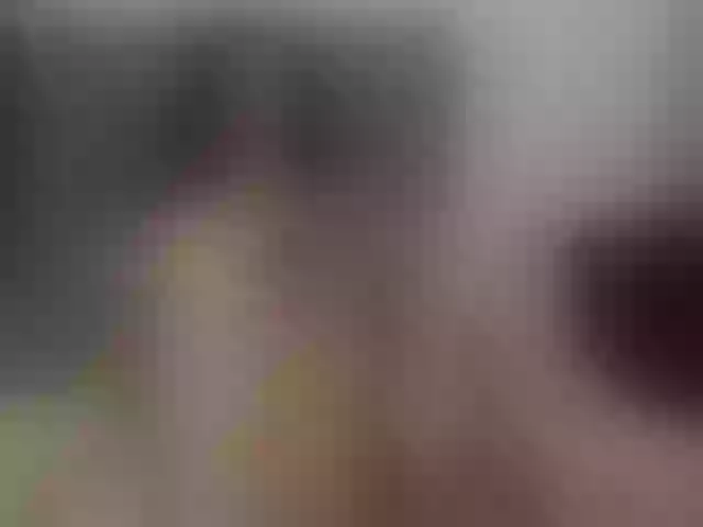 Live sex webcam photo for Rude-n-Cute #269057427